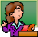 English Teaching Job in Japan