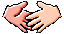 Links partners